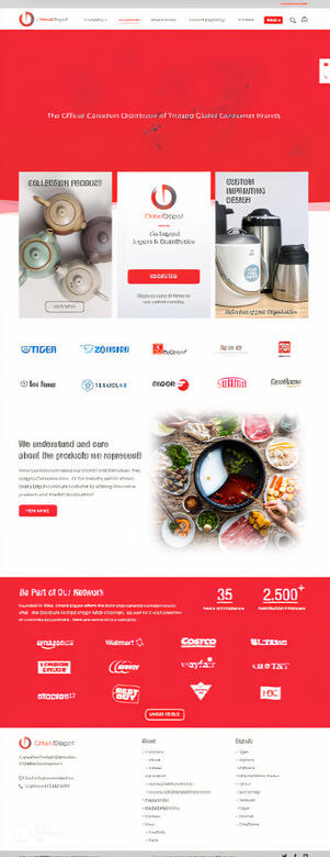 a_techub digital marketer