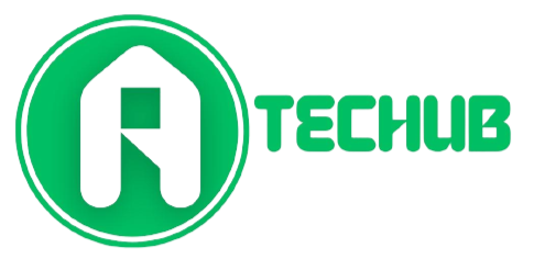 a_techub